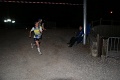 Trail nocturne Montamisé316